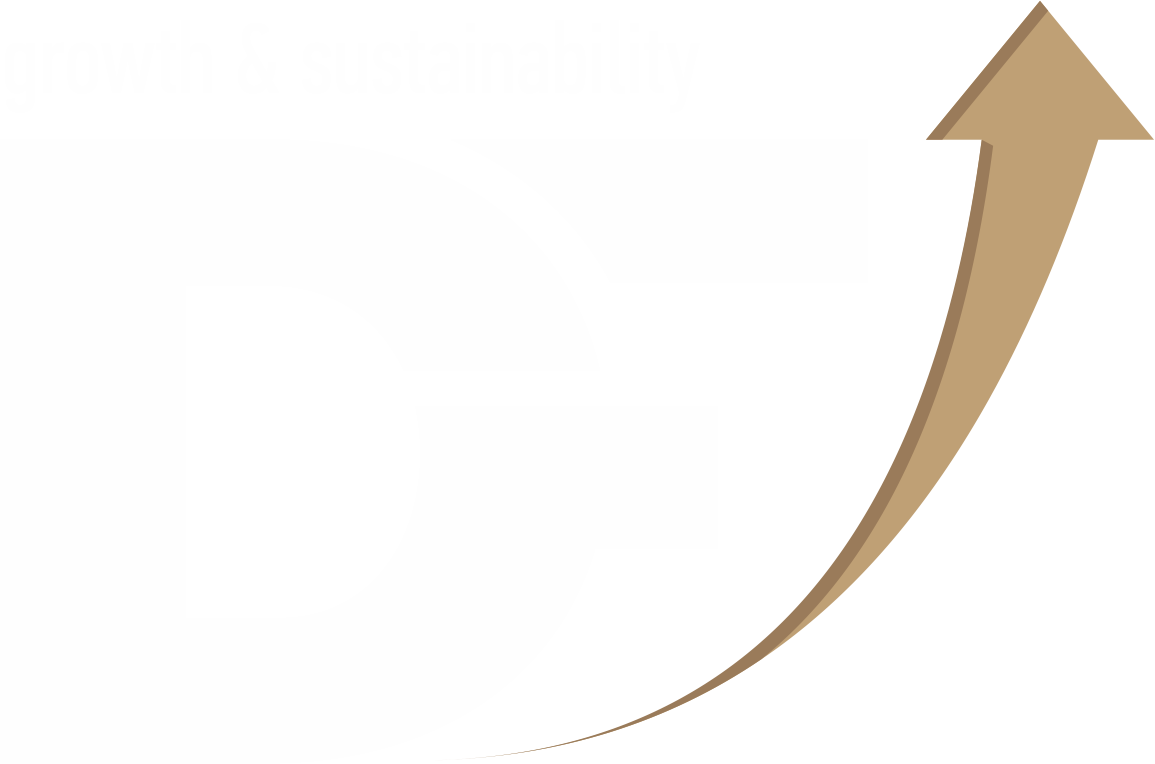 Денис Фефелов Денис Фефелов