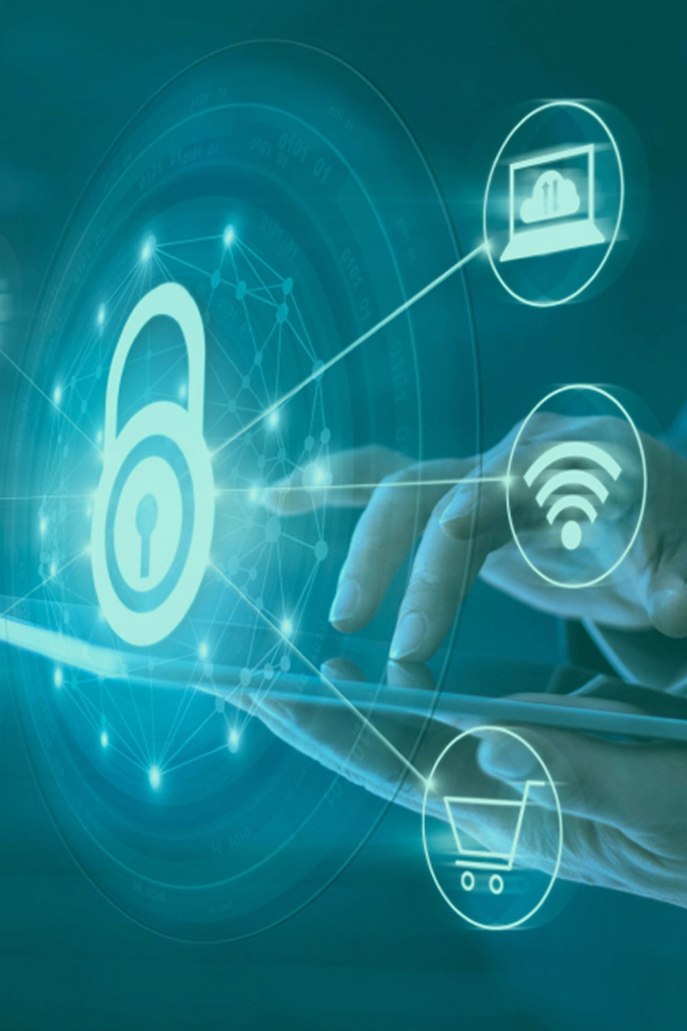 Безопасность и антихрупкость