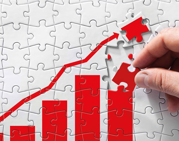 Бизнес трекер и Growth coach