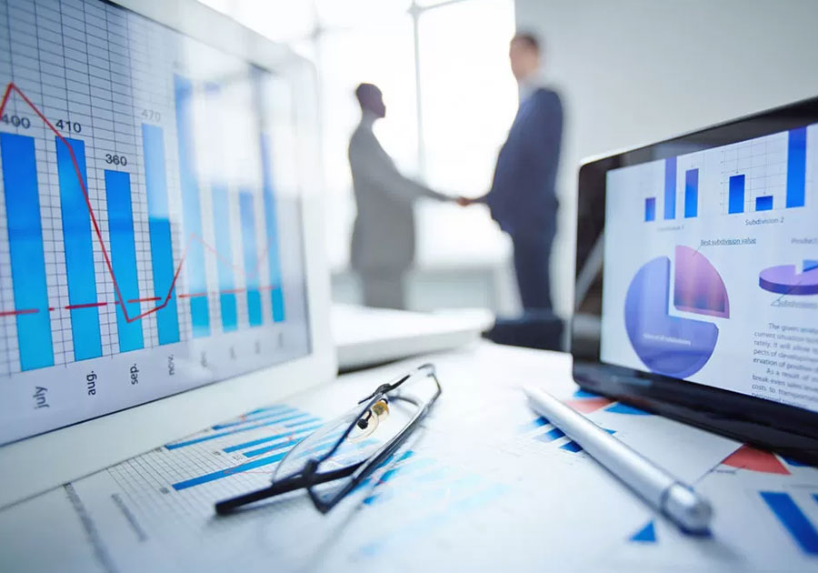 Бизнес консалтинг Бизнес консалтинг