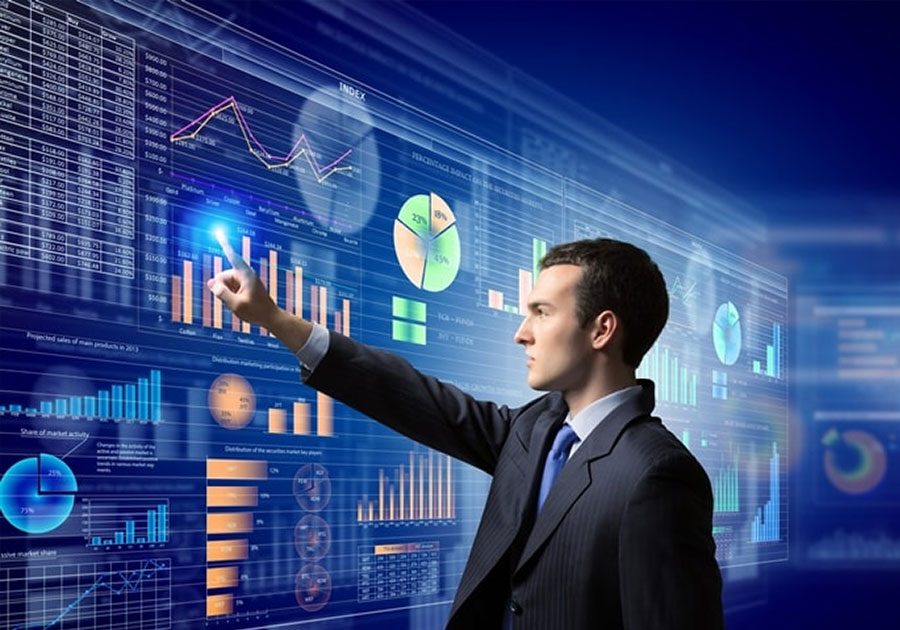 внедрение цифровых решений в Ваш бизнес внедрение цифровых решений в Ваш бизнес