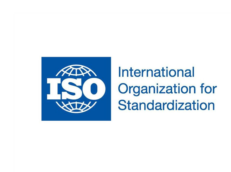ISO