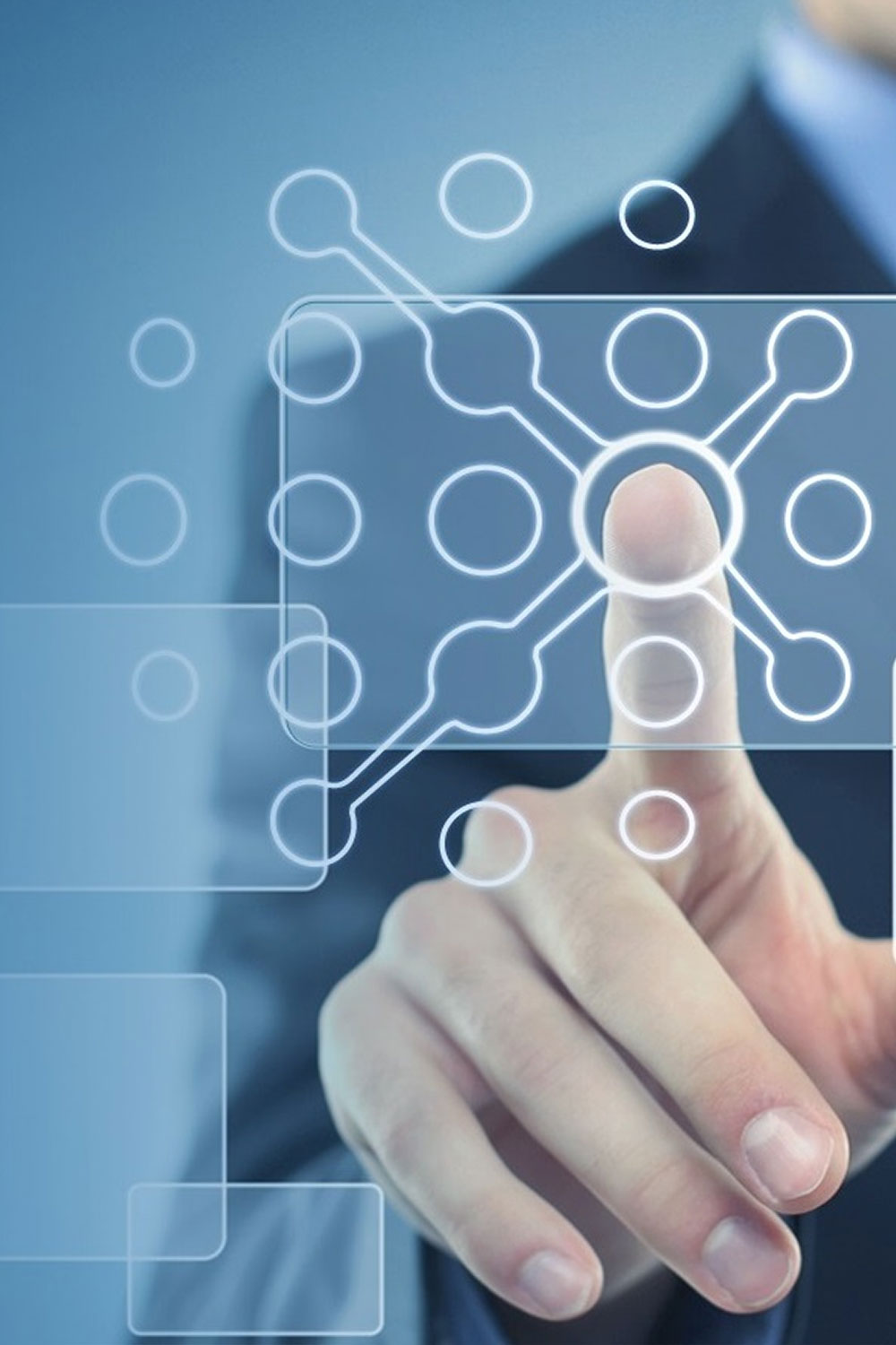 Маркетинг и коммуникации